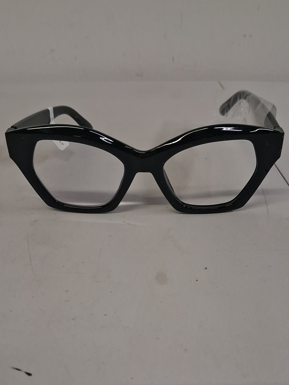 NWT Rxable Anthropologie Green Eyeglass Frames